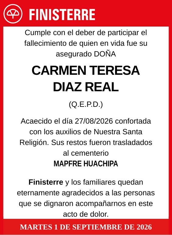 Decretos